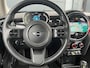 MINI Mini Electric Essential 33 kWh *carplay *ecc *stoelverw