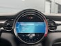 MINI Mini Electric Essential 33 kWh *carplay *ecc *stoelverw