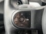 MINI Mini Electric Essential 33 kWh *carplay *ecc *stoelverw