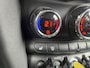 MINI Mini Electric Essential 33 kWh *carplay *ecc *stoelverw