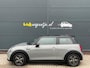 MINI Mini Electric Essential 33 kWh *carplay *ecc *stoelverw
