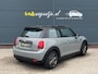 MINI Mini Electric Essential 33 kWh *carplay *ecc *stoelverw