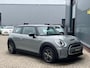 MINI Mini Electric Essential 33 kWh *carplay *ecc *stoelverw