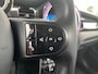 MINI Mini Electric Essential 33 kWh *carplay *ecc *stoelverw
