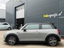MINI Mini Electric Essential 33 kWh *carplay *ecc *stoelverw