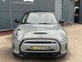 MINI Mini Electric Essential 33 kWh *carplay *ecc *stoelverw