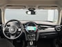MINI Mini Electric Essential 33 kWh *carplay *ecc *stoelverw
