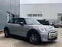MINI Mini Electric Essential 33 kWh *carplay *ecc *stoelverw