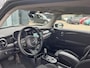 MINI Mini Electric Essential 33 kWh *carplay *ecc *stoelverw