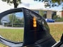 Audi Q5 50 TFSI e quattro S edition