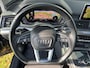 Audi Q5 50 TFSI e quattro S edition