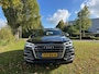 Audi Q5 50 TFSI e quattro S edition