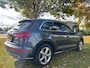Audi Q5 50 TFSI e quattro S edition