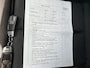 Audi Q5 50 TFSI e quattro S edition