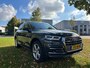 Audi Q5 50 TFSI e quattro S edition