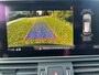 Audi Q5 50 TFSI e quattro S edition