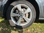 Audi Q5 50 TFSI e quattro S edition
