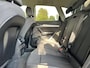 Audi Q5 50 TFSI e quattro S edition