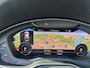Audi Q5 50 TFSI e quattro S edition