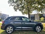 Audi Q5 50 TFSI e quattro S edition