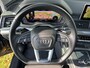 Audi Q5 50 TFSI e quattro S edition