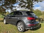 Audi Q5 50 TFSI e quattro S edition