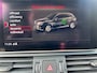Audi Q5 50 TFSI e quattro S edition