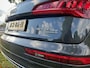 Audi Q5 50 TFSI e quattro S edition