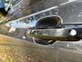 Audi Q5 50 TFSI e quattro S edition