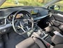 Audi Q5 50 TFSI e quattro S edition