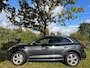 Audi Q5 50 TFSI e quattro S edition
