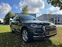 Audi Q5 50 TFSI e quattro S edition