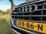 Audi Q5 50 TFSI e quattro S edition