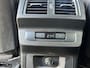 Audi Q5 50 TFSI e quattro S edition