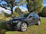 Audi Q5 50 TFSI e quattro S edition