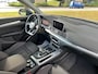 Audi Q5 50 TFSI e quattro S edition