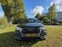 Audi Q5 50 TFSI e quattro S edition