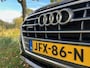 Audi Q5 50 TFSI e quattro S edition