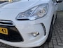 Citroën DS3 1.2 VTi So Chic Clima.Cruise.electr.pakket.Audio