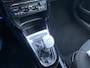 Citroën DS3 1.2 VTi So Chic Clima.Cruise.electr.pakket.Audio