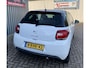 Citroën DS3 1.2 VTi So Chic Clima.Cruise.electr.pakket.Audio