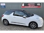 Citroën DS3 1.2 VTi So Chic Clima.Cruise.electr.pakket.Audio