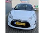 Citroën DS3 1.2 VTi So Chic Clima.Cruise.electr.pakket.Audio