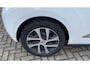 Citroën DS3 1.2 VTi So Chic Clima.Cruise.electr.pakket.Audio