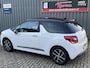 Citroën DS3 1.2 VTi So Chic Clima.Cruise.electr.pakket.Audio