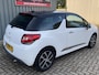 Citroën DS3 1.2 VTi So Chic Clima.Cruise.electr.pakket.Audio