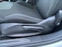 Citroën DS3 1.2 VTi So Chic Clima.Cruise.electr.pakket.Audio