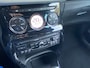 Citroën DS3 1.2 VTi So Chic Clima.Cruise.electr.pakket.Audio