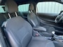 Citroën DS3 1.2 VTi So Chic Clima.Cruise.electr.pakket.Audio
