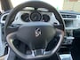 Citroën DS3 1.2 VTi So Chic Clima.Cruise.electr.pakket.Audio